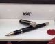 New Mont Blanc Replica Black Precious Rollerball Pen (5)_th.jpg